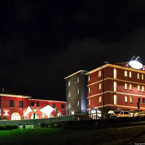 Sirio Life Hotel Trissino