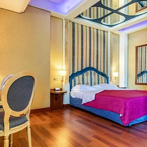 Miami Hotel Pioltello