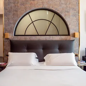 Comfort Zone Guest house Naples
