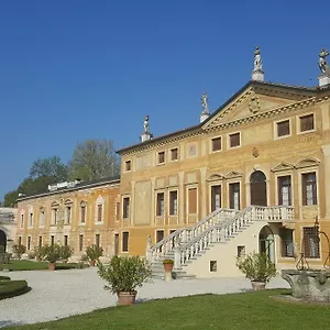 Curti Bed & Breakfast Sovizzo
