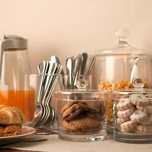 3* Bed & Breakfast Angioy 18
