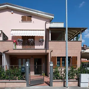 Le Rime Affittacamere Arezzo