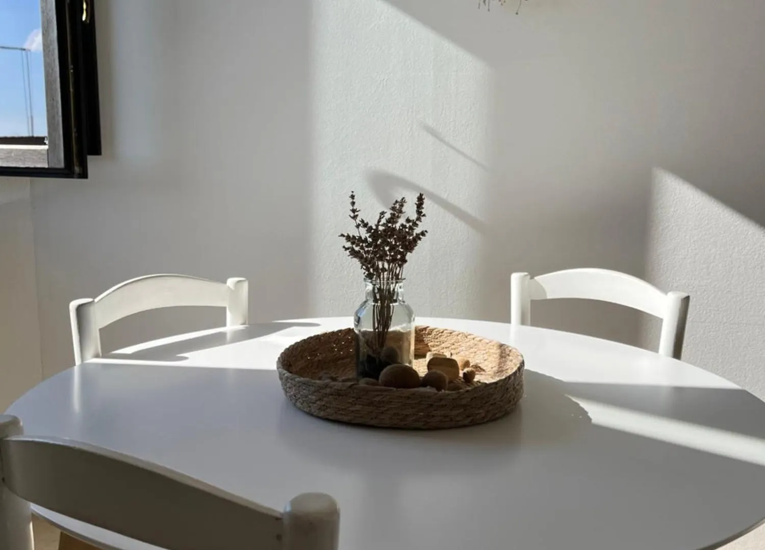 Is Scabas Guestrooms Solarussa